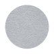 Froté prostěradlo 70x160 (220rg/m2) 31 - světle šedá