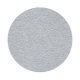 Matrace 23-26cm Frot prostradlo 140x200 - 1x31