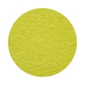 Frot prostradlo 80x160 36 - neonov luto-zelen