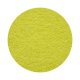 Prostěradlo č. 36 - neonově žluto-zelená