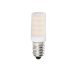 LED rovka pro ic stroje 230V, 3,5W patice E14