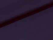 Metr bavlna e 240 cm - vestkov modr