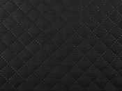 Zateplen korkovina OXFORD vzor tverec