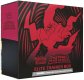 ADC Pokmon TCG SWSH10 Astral Radiance Elite Trainer Box 8x boos