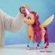 HASBRO My Little Pony Sunny na bruslch zpv a brusl na bateri