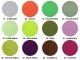 Jersey prostradlo 200x210