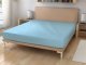 Nepropustn frot prostradlo 80x180