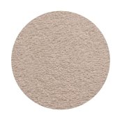 Jersey prostradlo 210x210 vka bonic 10cm topper - bl kva