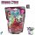 PUZZLE 150 d�l� MONSTER HIGH