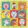 BINO DEVO Puzzle dlen hlaviky *DEVN HRAKY*