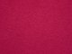 Frot prostradlo 80x160 47 - fuchsiov