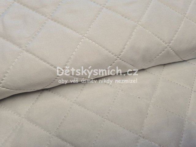 Pojen mikroltka 170 g/m2 na vrobu polt - Kliknutm na obrzek zavete