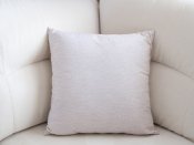 Frot povlak na polt - bl