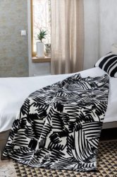 Luxusn bavlnn deka 150x200cm 1703-2