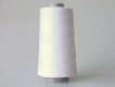 Polyesterov ic nit KYTARA 5000 yards - bl