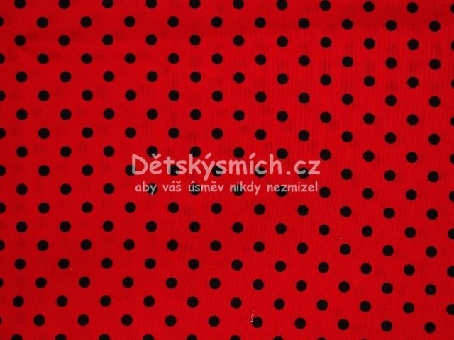 Ltkov ubrousek pod svainu Ferda - Kliknutm na obrzek zavete