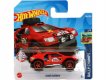 Hot Wheels anglik Sand Burner, Rally Champs 2/5