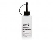 Olej do icho stroje SPIRIT 2 - 100ml