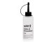Olej do icho stroje SPIRIT 2 - 100ml