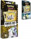 ADC Hra Pokémon TCG: Knock Out Collection set 2x booster s doplň