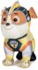 PLY Rubble 37cm Tlapkov patrola Super Mighty Pups *PLYOV HRA