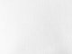 Jednobarevn teflonov ubrus 140x240cm - bl