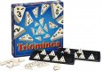 PIATNIK Hra Triominos domino *SPOLEENSK HRY*