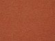 Matrace 23-26cm frot prostradlo 180x200 - 09 skoicov hnd
