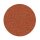 Matrace 23-26cm frot prostradlo 180x200 - 09 skoicov hnd