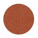 Matrace 23-26cm frot prostradlo 180x200 - 09 skoicov hnd