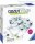 RAVENSBURGER Stavebnice GraviTrax Startovn sada koulodrha set