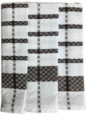 Utrky z egyptsk bavlny 3ks .56 - hnd