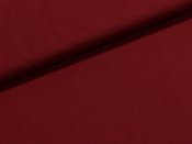 Metr bavlna e 240 cm - bord