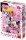 DINO Puzzle 200 dlk Disney Minnie Mouse 33x47cm skldaka s di