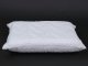 Anatomick polt s provanm povlakem 35x45