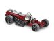 Hot Wheels anglik Rigor Motor vnov, Fright Cars 1/5