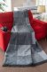 Luxusn bavlnn deka 150x200cm 1121-1