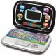 Vtech Prvn� notebook d�tsk� z�bavn� po��ta� s aktivitami na bate