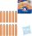 HASBRO NERF Elite Accustrike nhradn ipky set 12 ks na kart