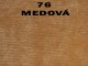 Mikroplyov prostradlo 200x200cm 230g/m2