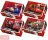 TREFL PUZZLE 54 dlk Cars 2 mini 154107