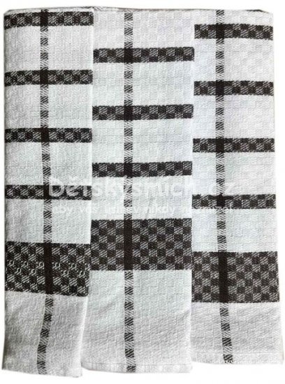 Utrky z egyptsk bavlny 3ks .56 - hnd - Kliknutm na obrzek zavete