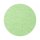 Jersey prostěradlo 80x180 - 35 mentolově zelená