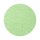 Matrace 15-18cm Frot prostradlo 120x200, 35 - mentol zelen