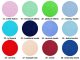Jersey prostradlo 200x210