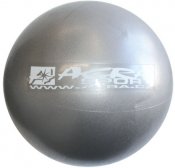 ACRA M overball 300mm stbrn fitness gymball rehabilitan d