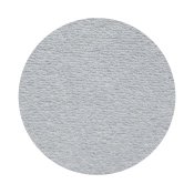Jersey prostěradlo 80x180 - 31 světle šedá [PRJ80180-31]