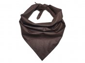 Trojcp bavlnn tek - UNI hnd