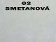 Mikroplyov prostradlo 200x200cm 230g/m2
