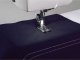 ic stroj Necchi K132A